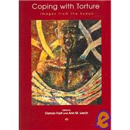 Coping With Torture