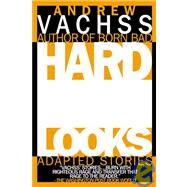Hard Looks