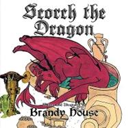 Scorch the Dragon