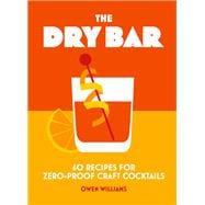 The Dry Bar