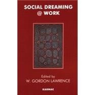 Social Dreaming @  Work