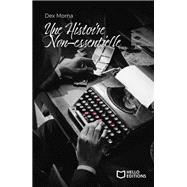 Une histoire non essentielle