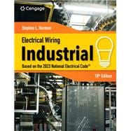 Electrical Wiring Industrial