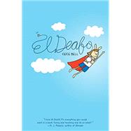 Kindle Book: EL Deafo (B00LW8U2UM)