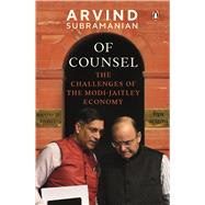 Of Counsel