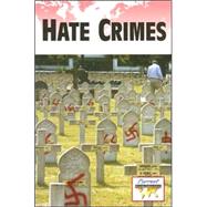 Hate Crimes