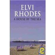 A House by the Sea