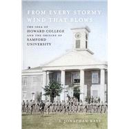 From Every Stormy Wind That Blows