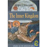 The Inner Kingdom