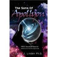 The Sons of Apollyon
