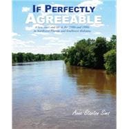 If Perfectly Agreeable