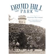 Druid Hill Park