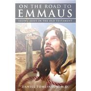 On the Road to Emmaus