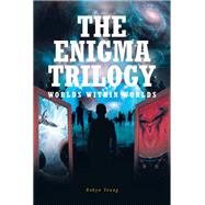 The Enigma Trilogy