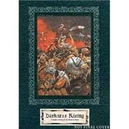 Darkness Rising; A Complete History of the Storm of Chaos
