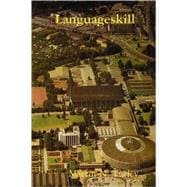 Languageskill