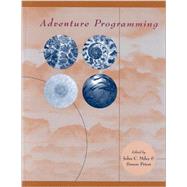 Adventure Programming