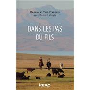 Dans les pas du fils