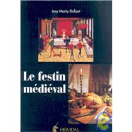 Le Festin Medieval