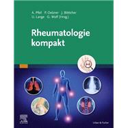 Rheumatologie kompakt