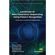 Landscape of Next Generation Sequencing Using Pattern Recognition