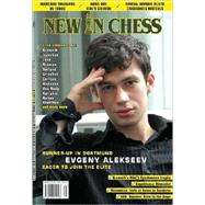 New in Chess