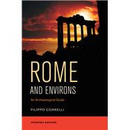 Rome and Environs