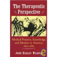 The Therapeutic Perspective