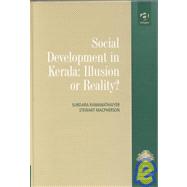 Social Development in Kerala