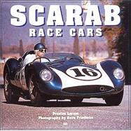 Scarab Race Cars
