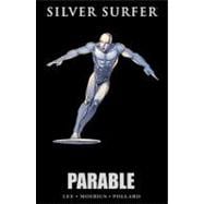 Silver Surfer Parable