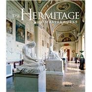 The Hermitage 250 Masterworks