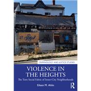 Violence in the Heights