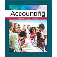 Accounting,9781337272094