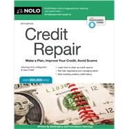 Credit Repair