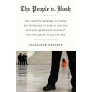 The People v. Bush