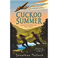 Cuckoo Summer