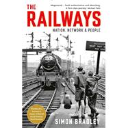 The Railways