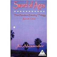 Sword of Ages