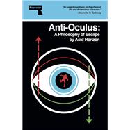 AntiOculus