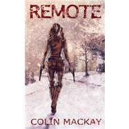 Remote