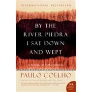 By the River Piedra I Sat Down and Wept