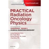 Practical Radiation Oncology Physics