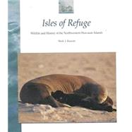 Isles of Refuge
