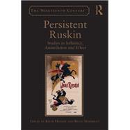 Persistent Ruskin