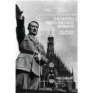 The British Press and Nazi Germany