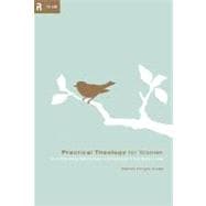 Practical Theology for Women