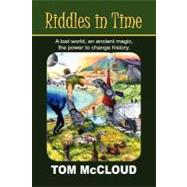 Riddles in Time