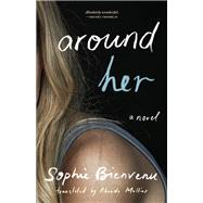 Around Her