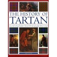 The History of Tartan
